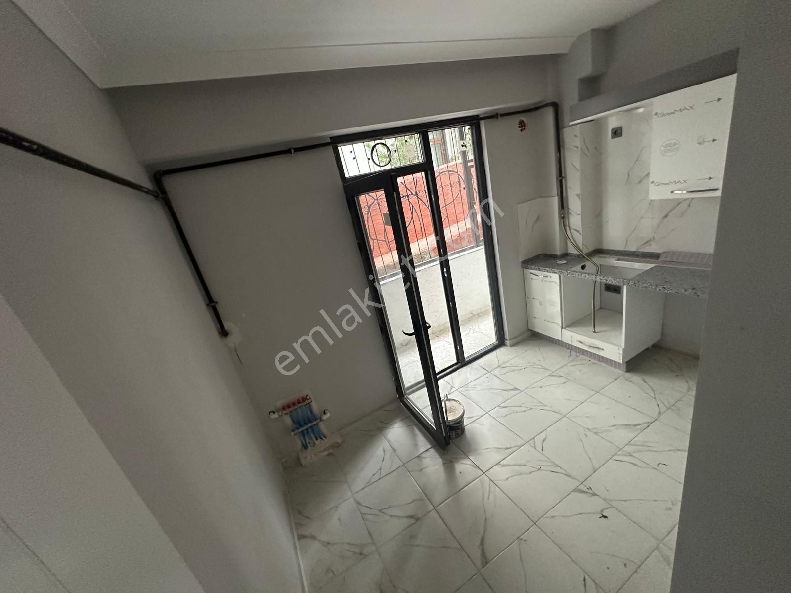 Eski Ilıca Marketi Yakını Giriş Kat 2+1 Kiralık - Görsel 9