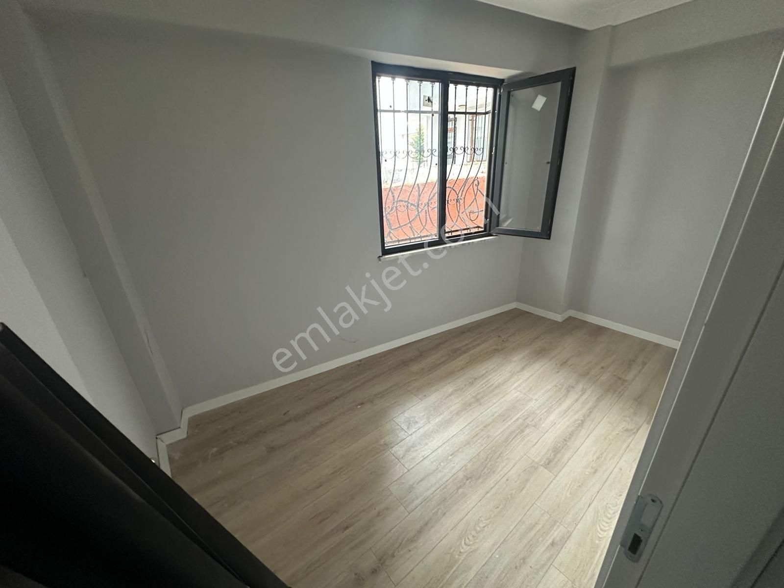 Eski Ilıca Marketi Yakını Giriş Kat 2+1 Kiralık - Görsel 7