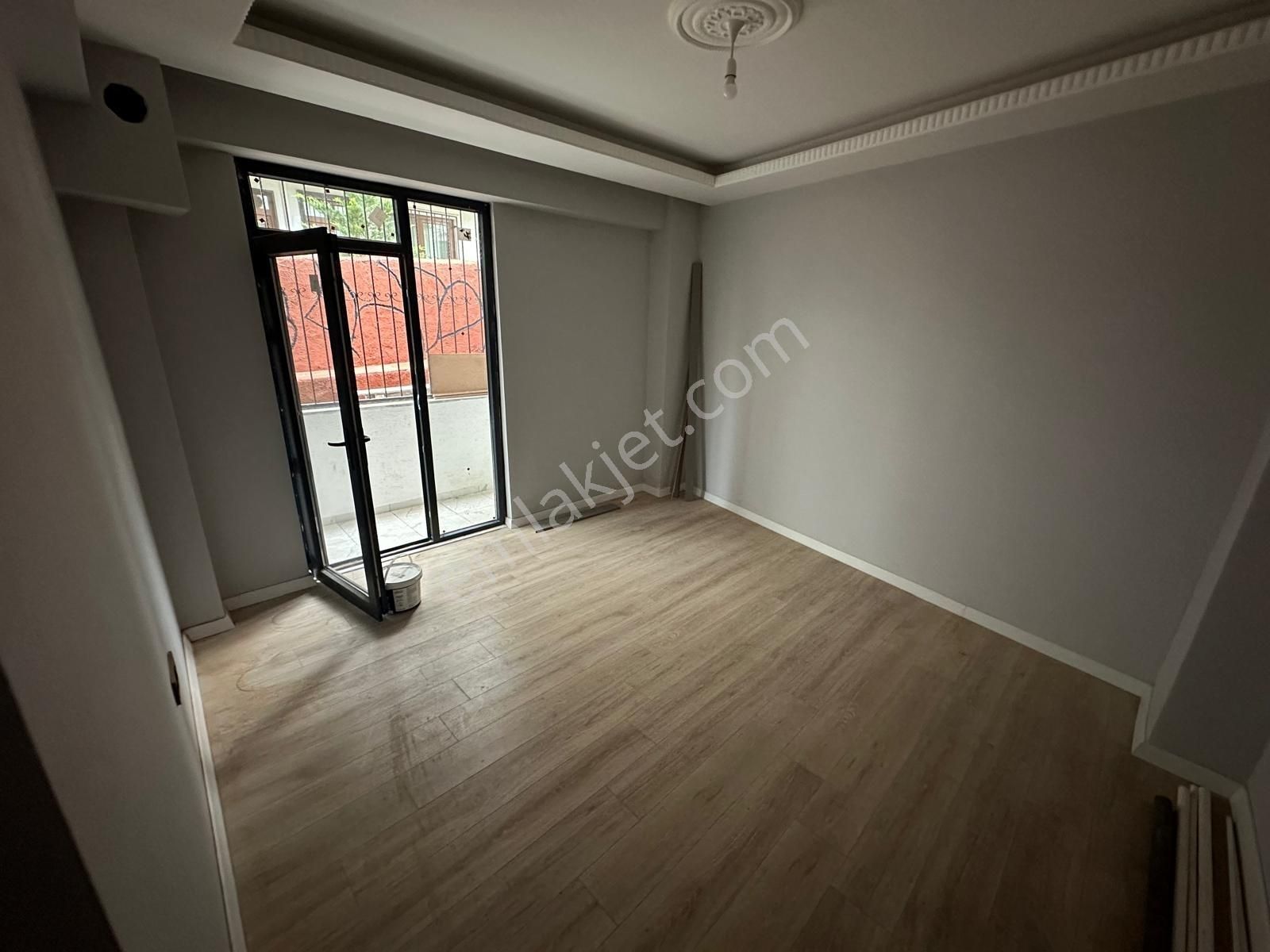 Eski Ilıca Marketi Yakını Giriş Kat 2+1 Kiralık - Görsel 6