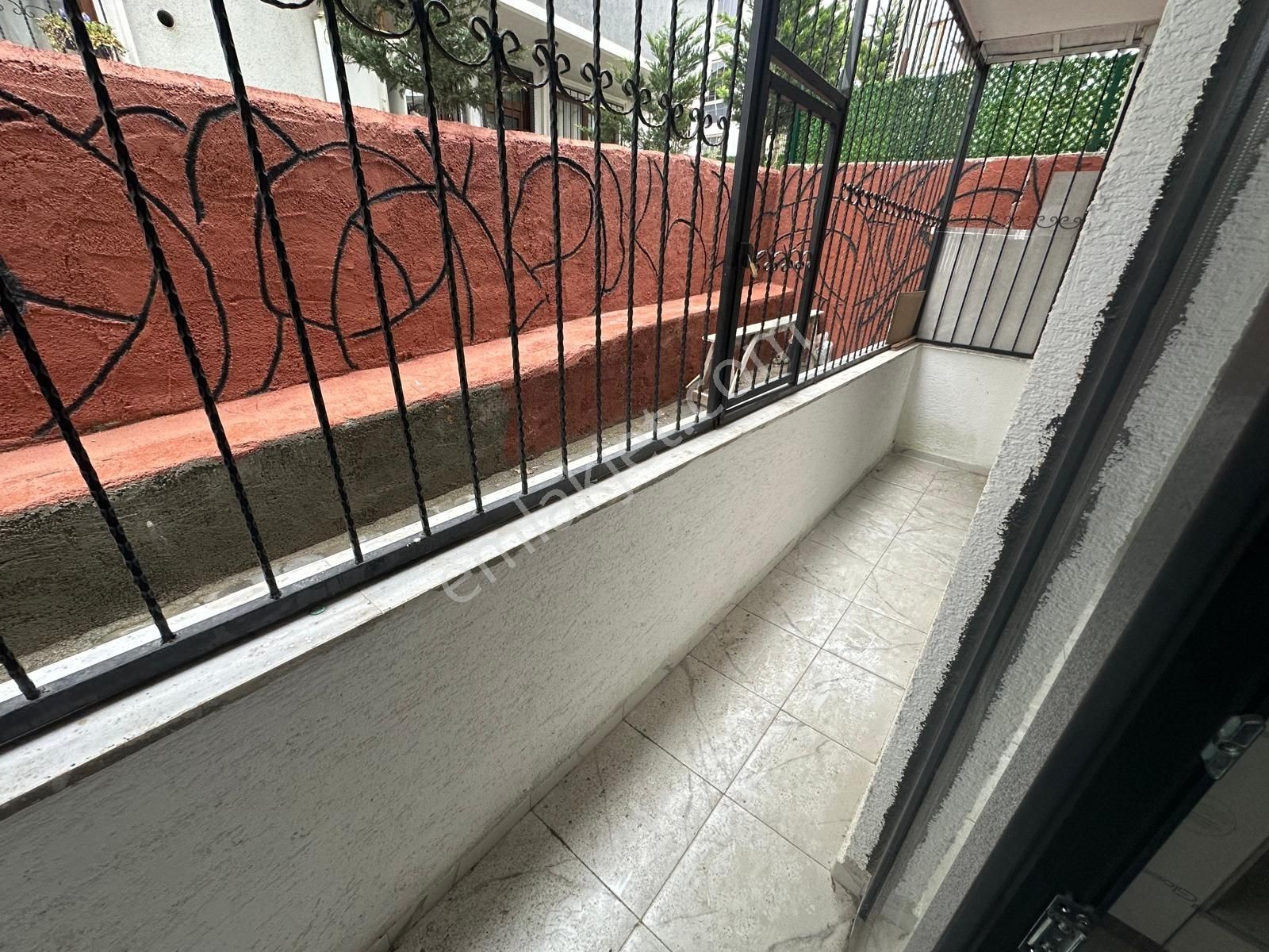Eski Ilıca Marketi Yakını Giriş Kat 2+1 Kiralık - Görsel 2