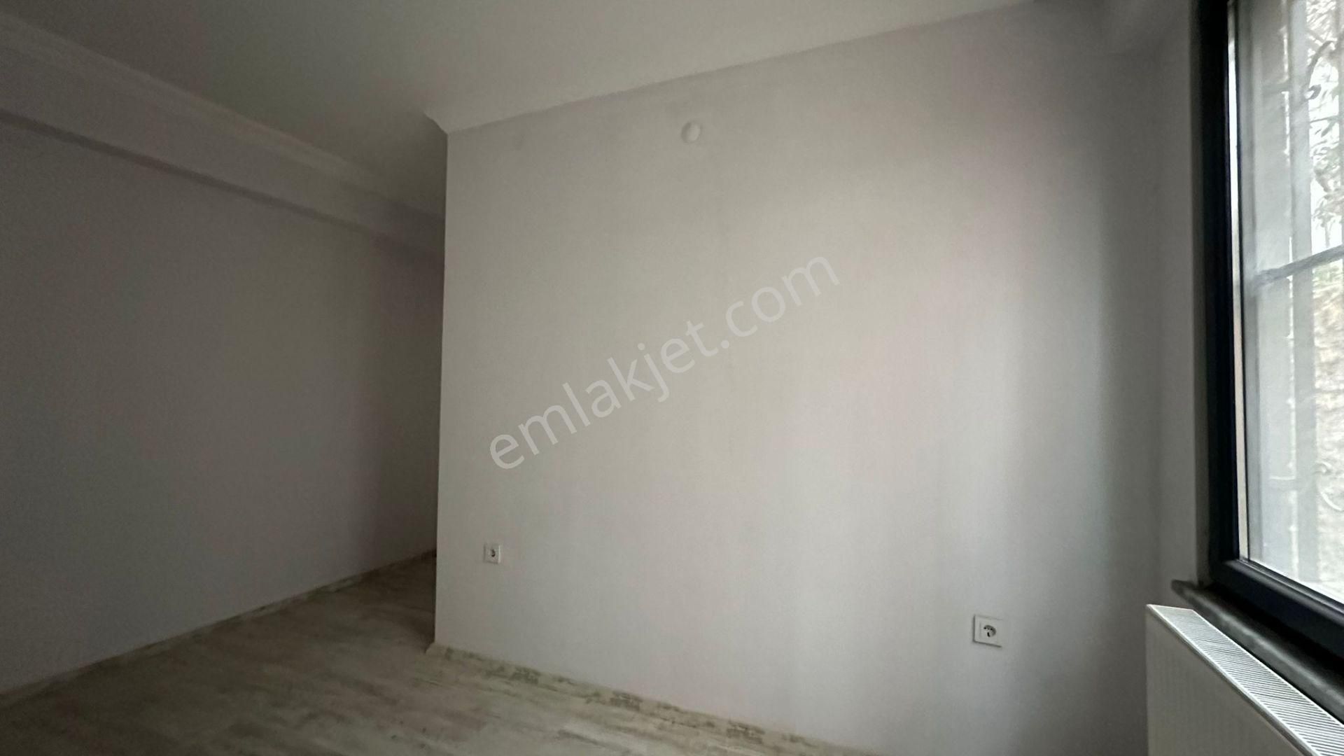 Parstan Turhanbey Mah. Doğalgazlı Asansörlü Geniş Fırsat 3+1 - Görsel 29