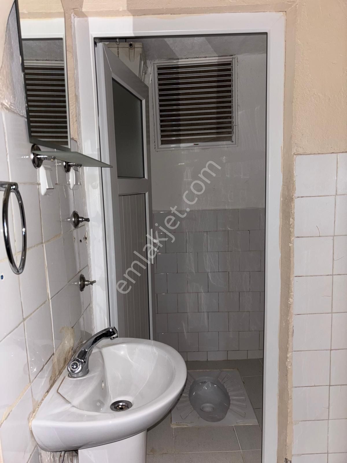 Adnan Menderes Mahallesinde 3+1 Kiralık Daire - Görsel 9