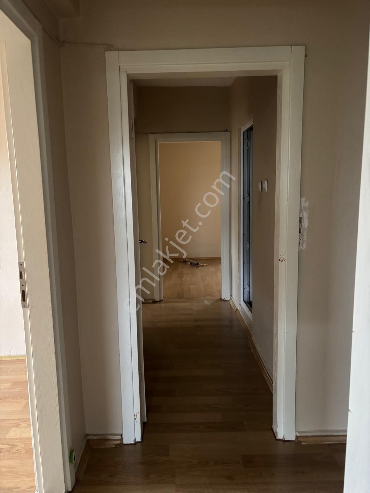 Adnan Menderes Mahallesinde 3+1 Kiralık Daire - Görsel 7