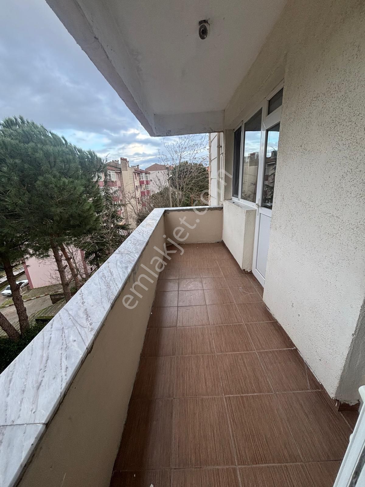 Adnan Menderes Mahallesinde 3+1 Kiralık Daire - Görsel 10