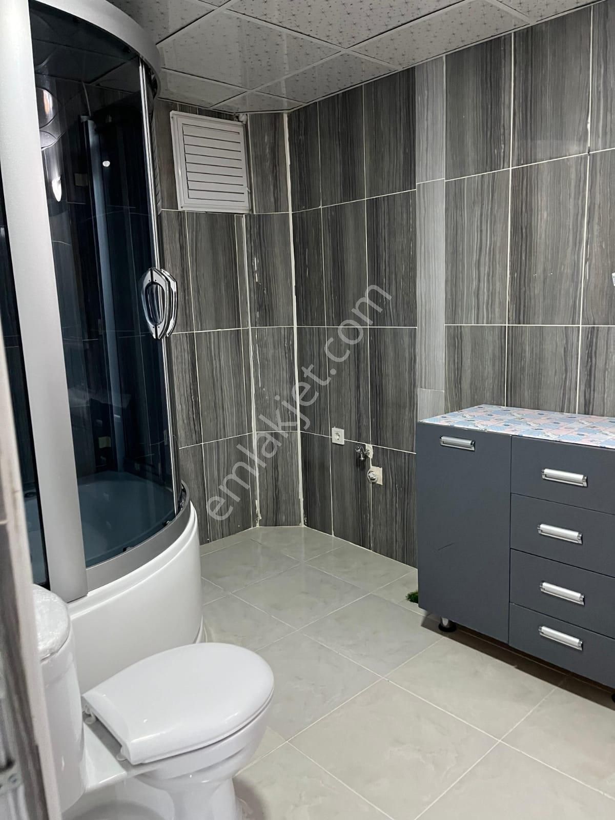 Sahibinden Silvan Manzaralı Kiralık Daire - Görsel 11