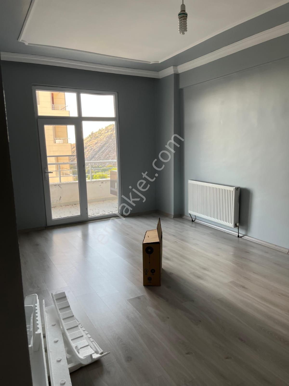 Sahibinden Silvan Manzaralı Kiralık Daire - Görsel 13