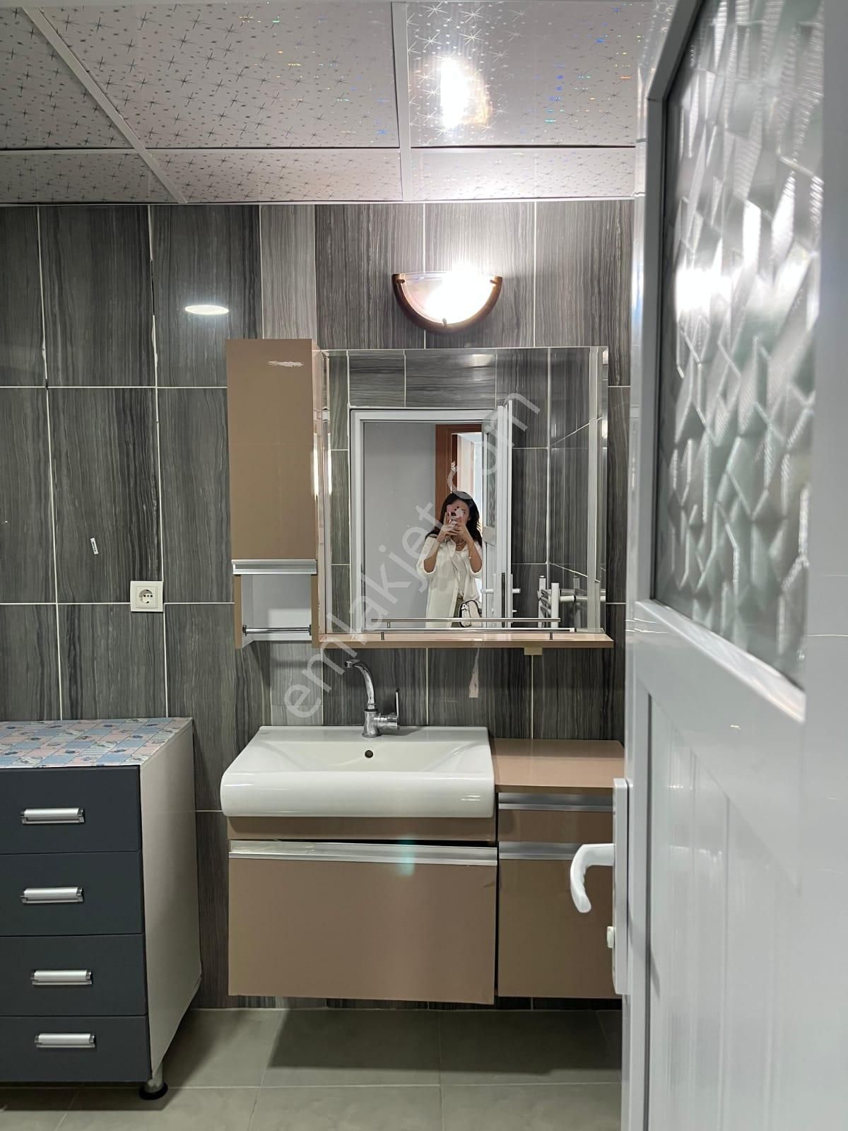 Sahibinden Silvan Manzaralı Kiralık Daire - Görsel 5