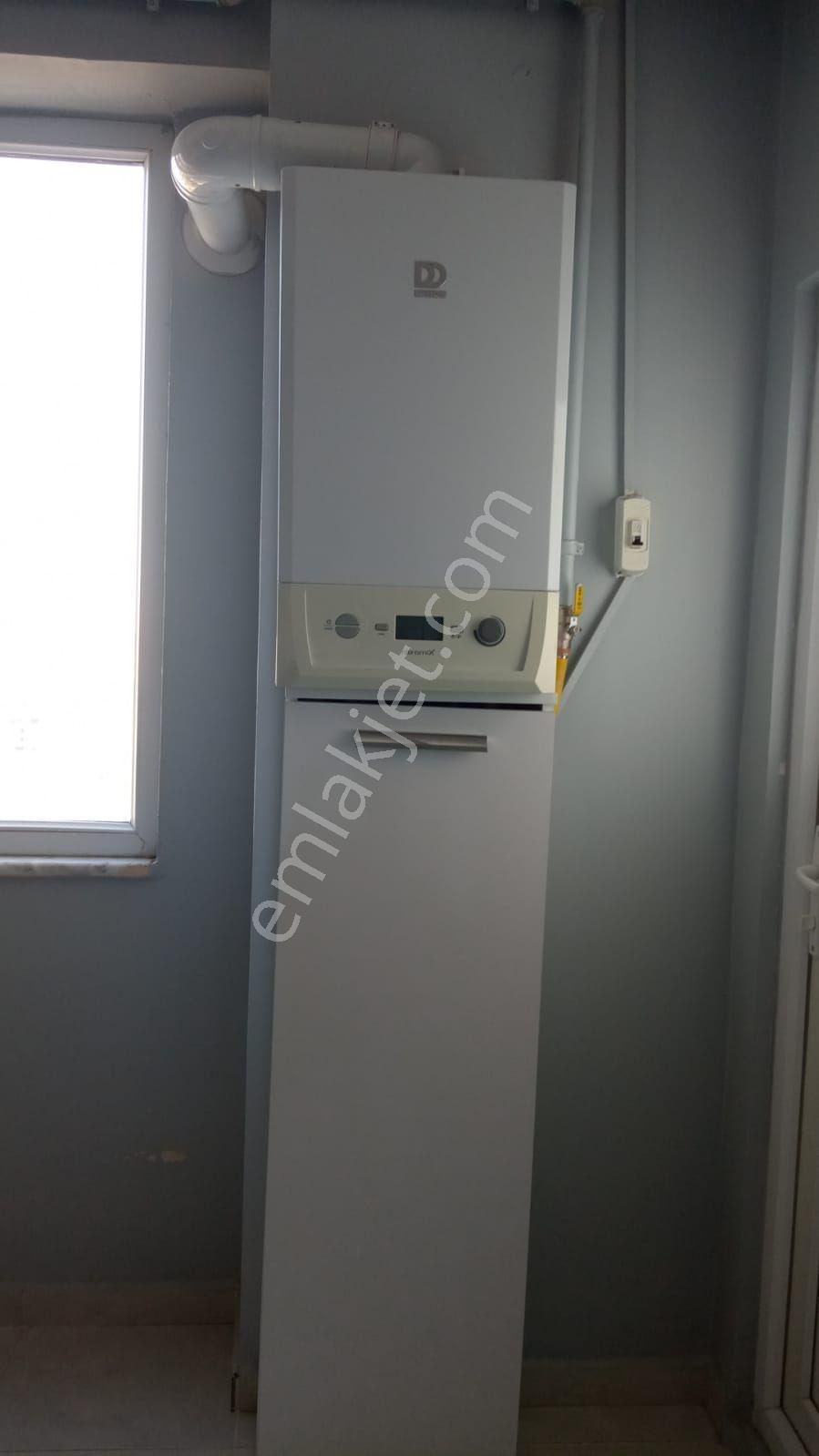 Sahibinden Silvan Manzaralı Kiralık Daire - Görsel 9