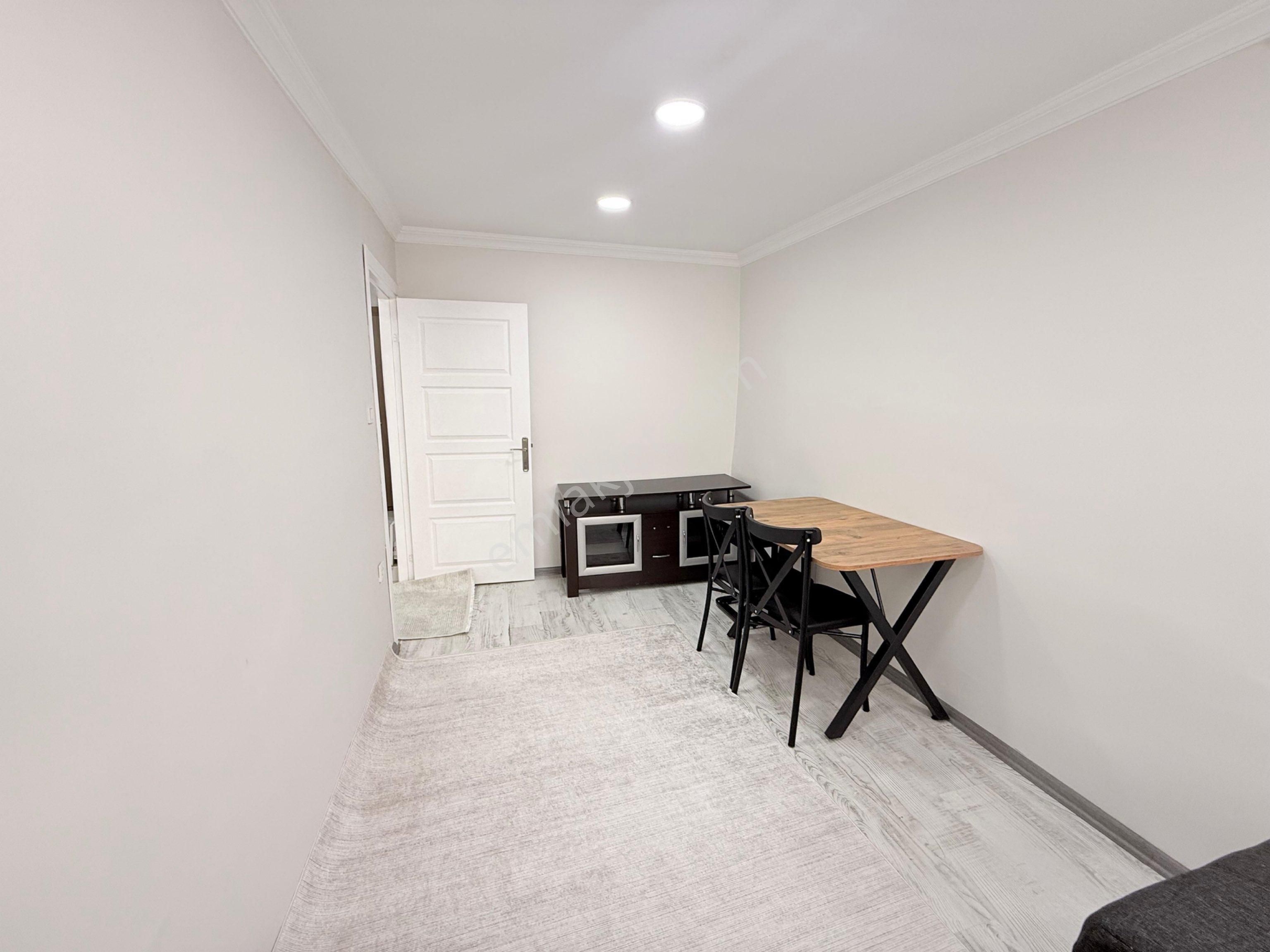 Harmantepe’de Satılık 1 + 1 22.000 Kiracılı Satılık Kelepir Ev - Görsel 5