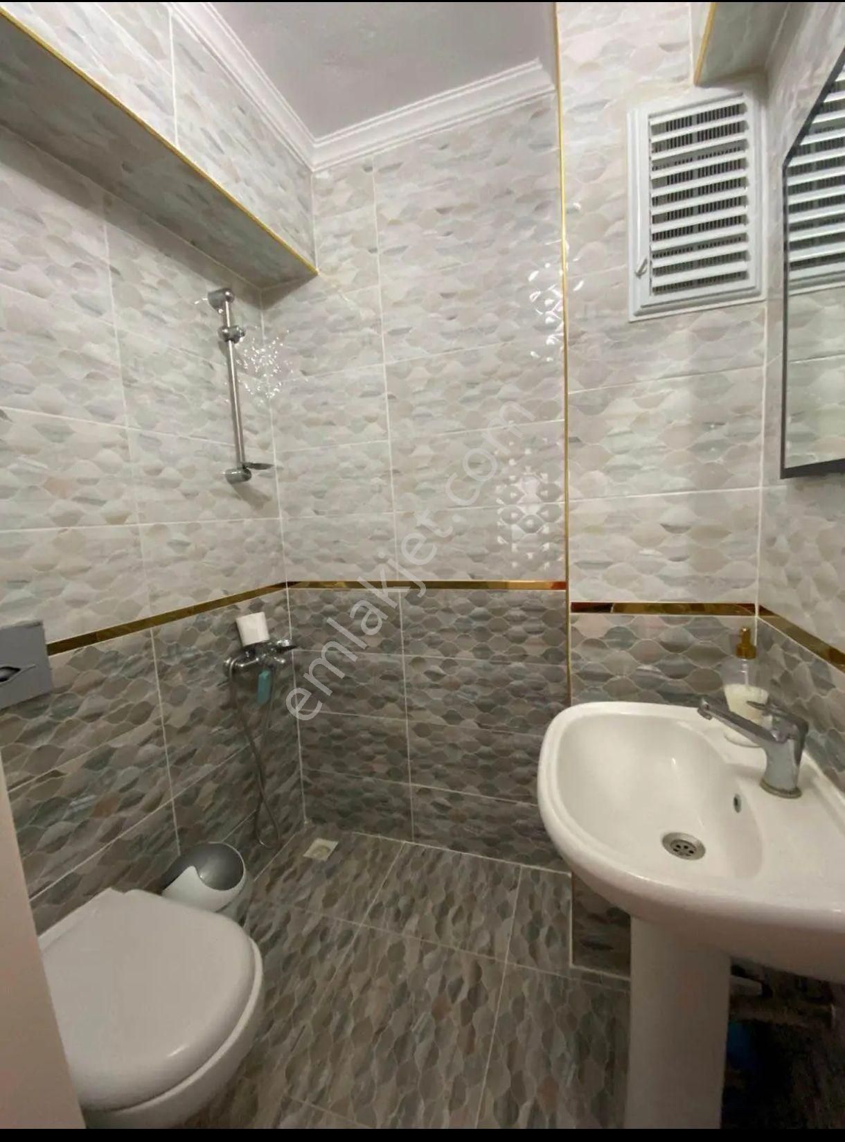 29.🏡didim Cumhuriyet De Satılık Gunes Gören Cepheli Dubleks Daire - Görsel 7