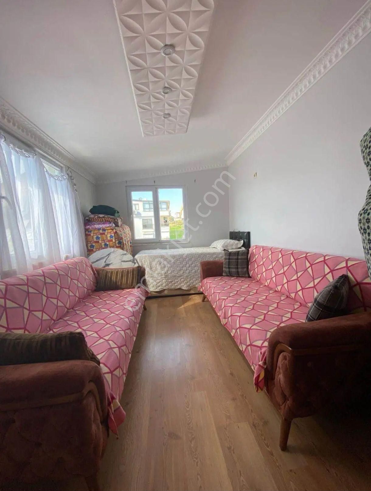 29.🏡didim Cumhuriyet De Satılık Gunes Gören Cepheli Dubleks Daire - Görsel 2