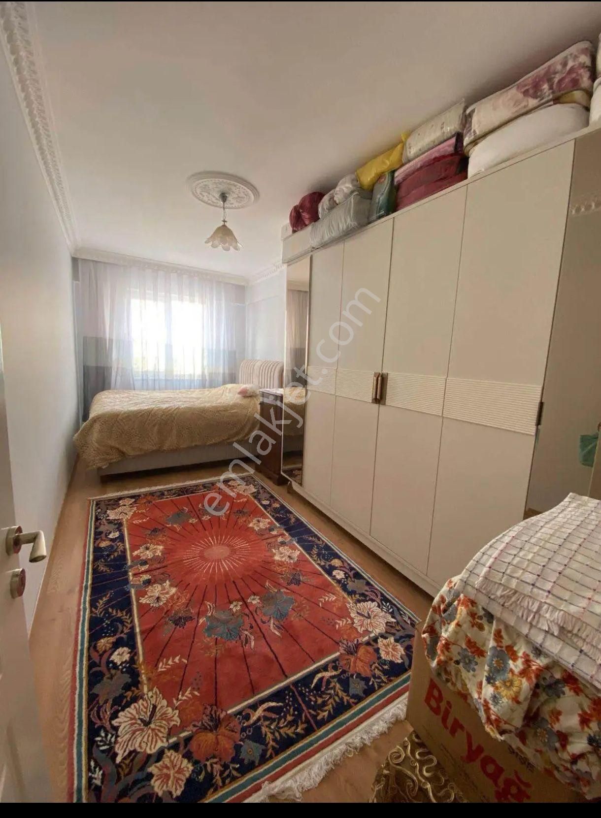 29.🏡didim Cumhuriyet De Satılık Gunes Gören Cepheli Dubleks Daire - Görsel 6