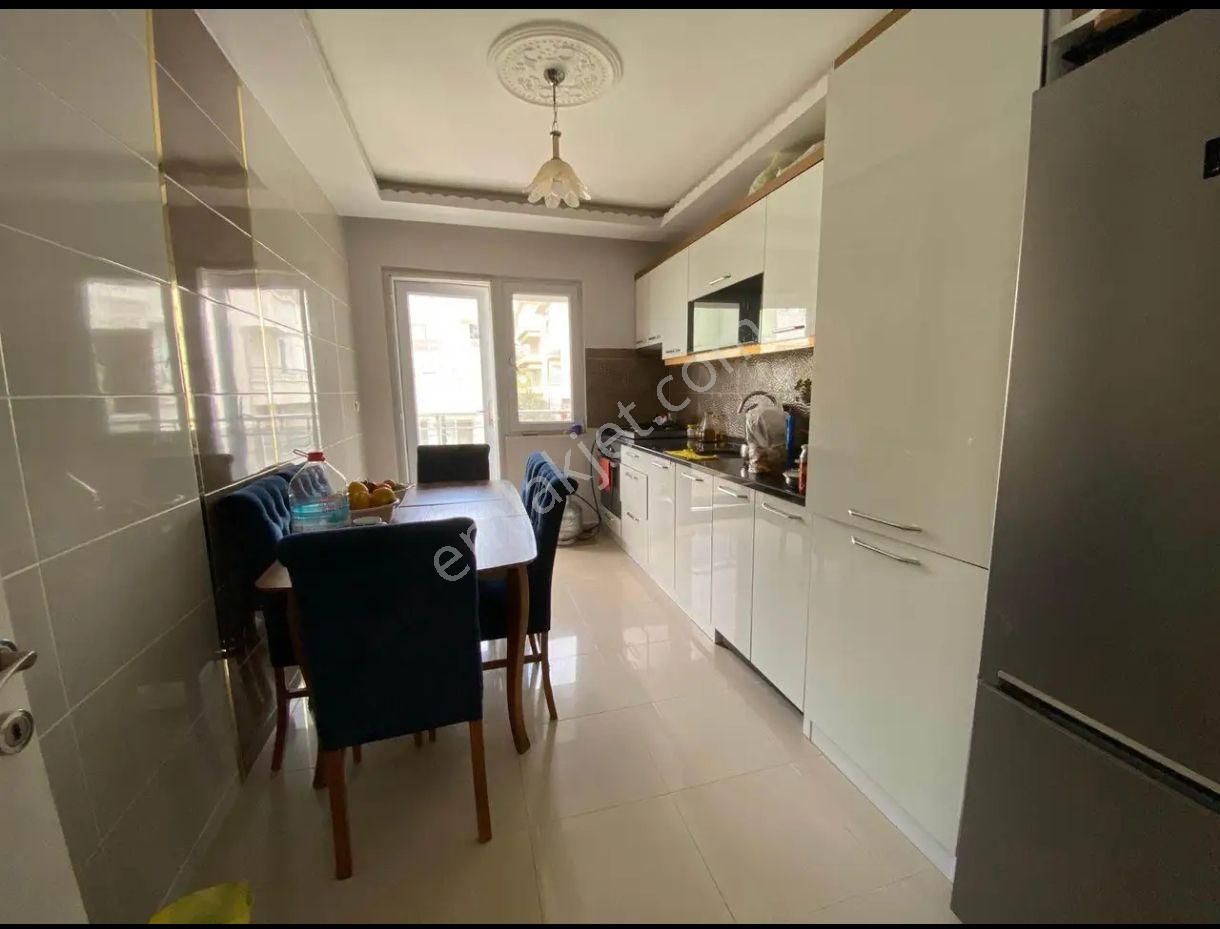 29.🏡didim Cumhuriyet De Satılık Gunes Gören Cepheli Dubleks Daire - Görsel 8