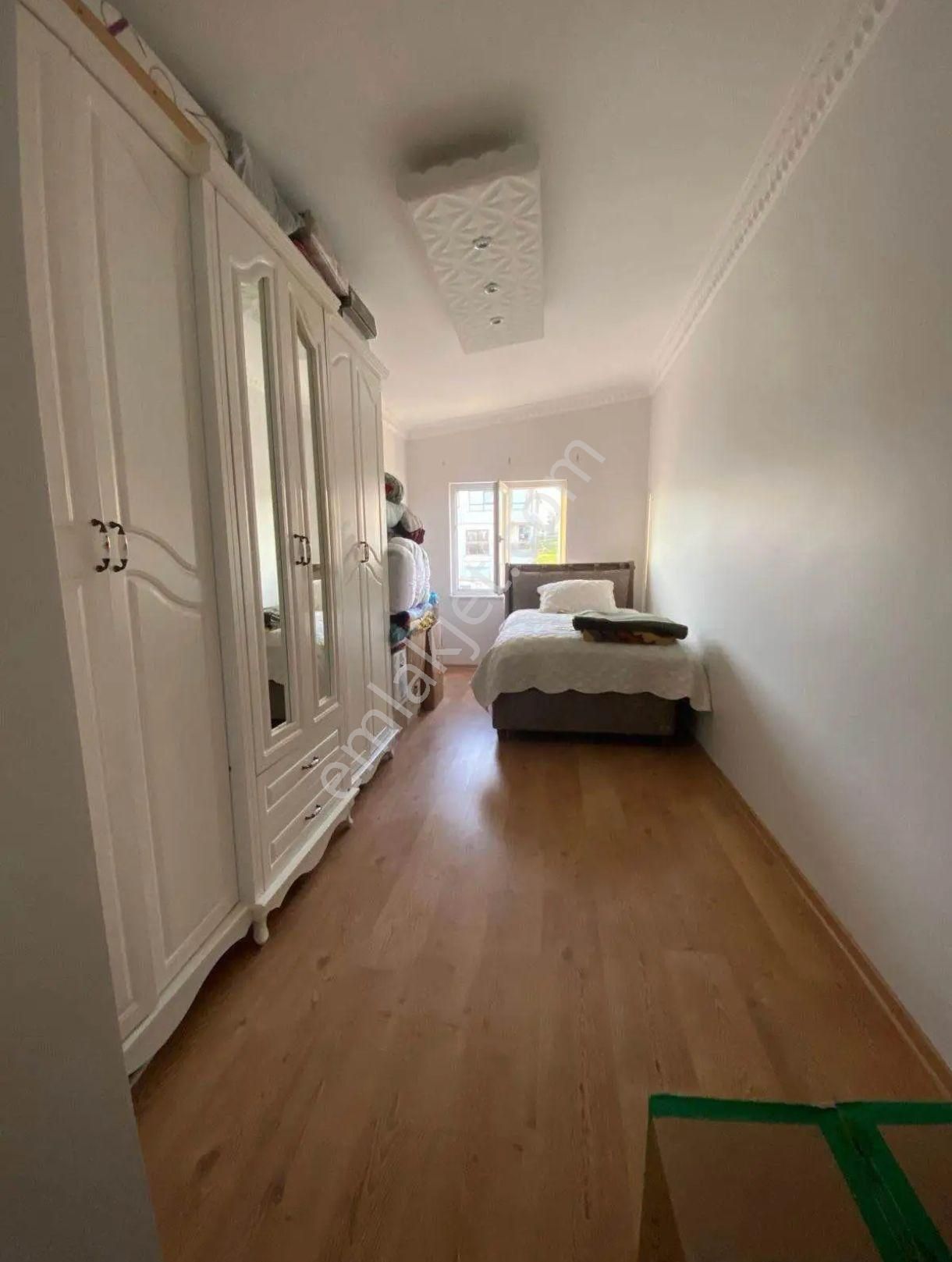 29.🏡didim Cumhuriyet De Satılık Gunes Gören Cepheli Dubleks Daire - Görsel 4