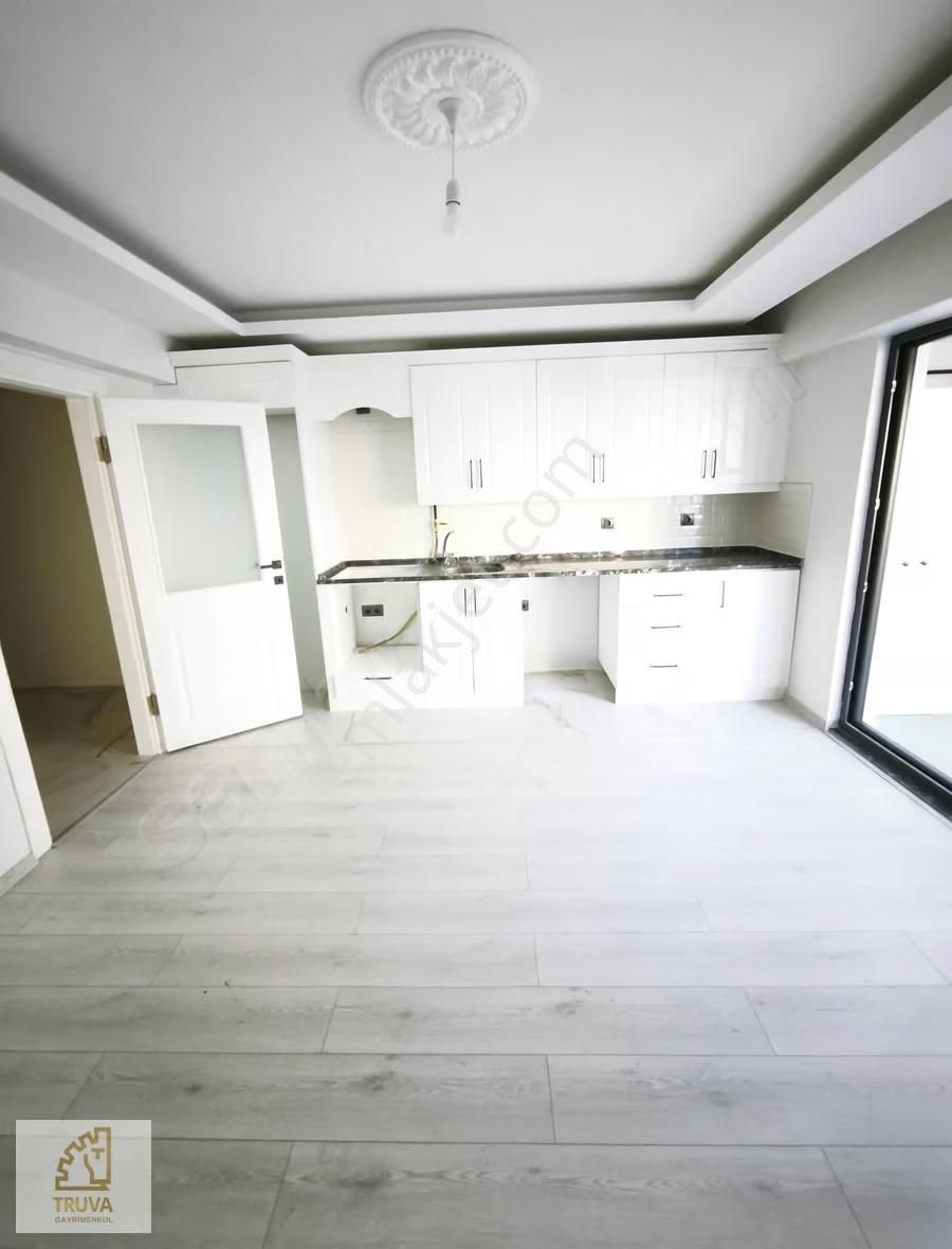 Truva// İsa Kılıç'tan Rte Bulvarında Kiralık 2+1 - Görsel 11