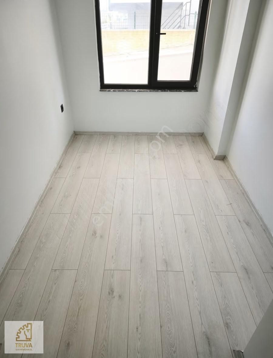 Truva// İsa Kılıç'tan Rte Bulvarında Kiralık 2+1 - Görsel 3