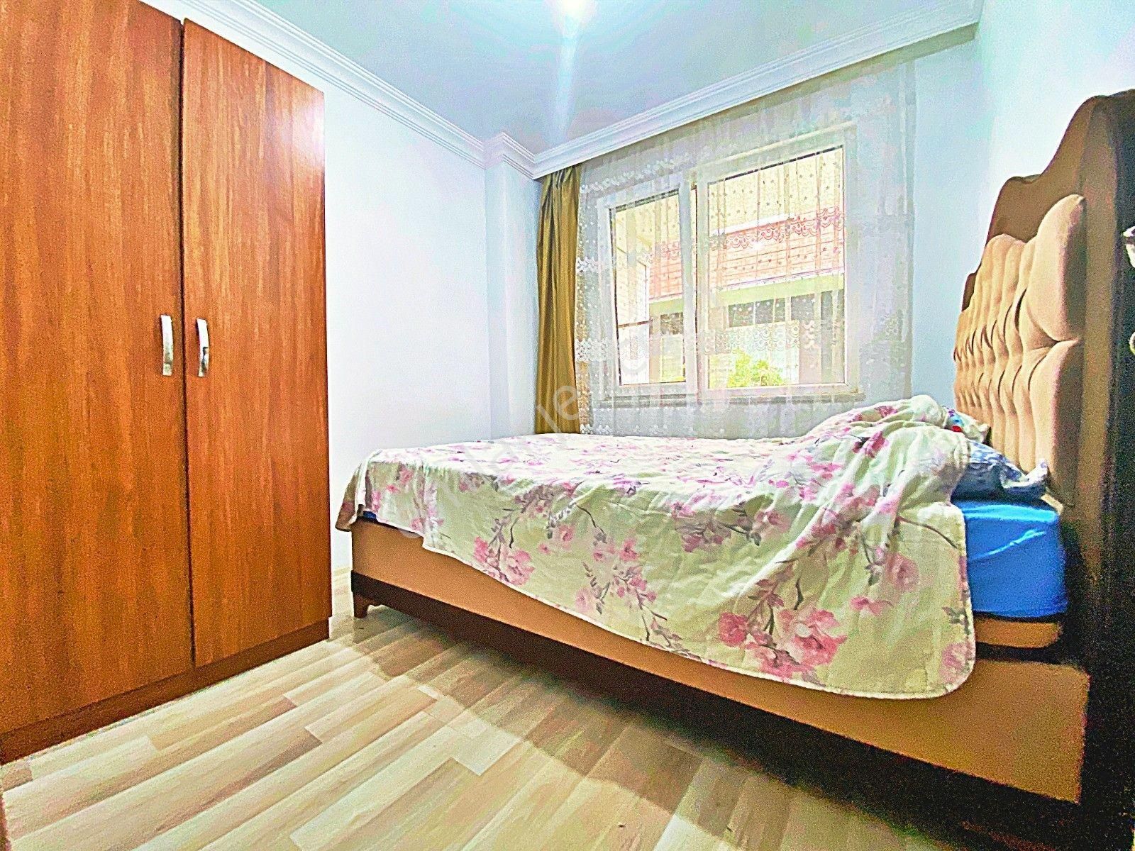 Yükselden Altınkum'da Müstakil Tadında Yeni Binada Lux 2+1 Daire - Görsel 2