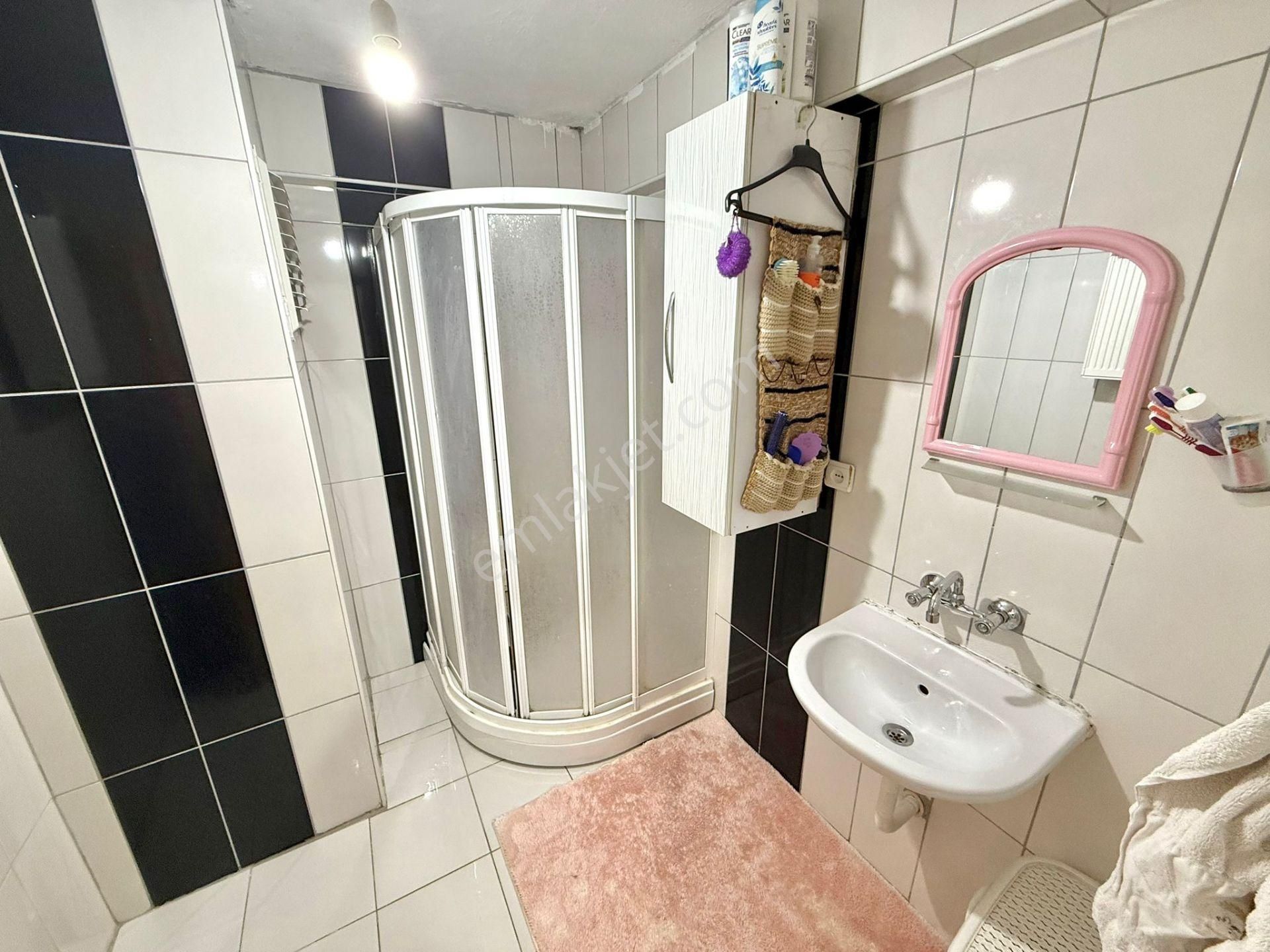 Kalecik Emlak'tan Merkezde İyi Lokasyonda, 2.kat Bağımsız Fırsat 3+1 - Görsel 20