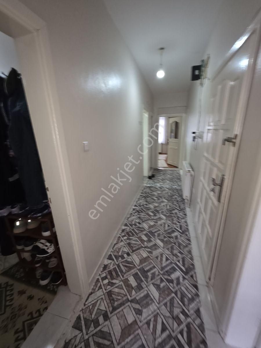Mehmet Akifte Satılık 32m² Hisseli 2+1 3.kat - Görsel 14