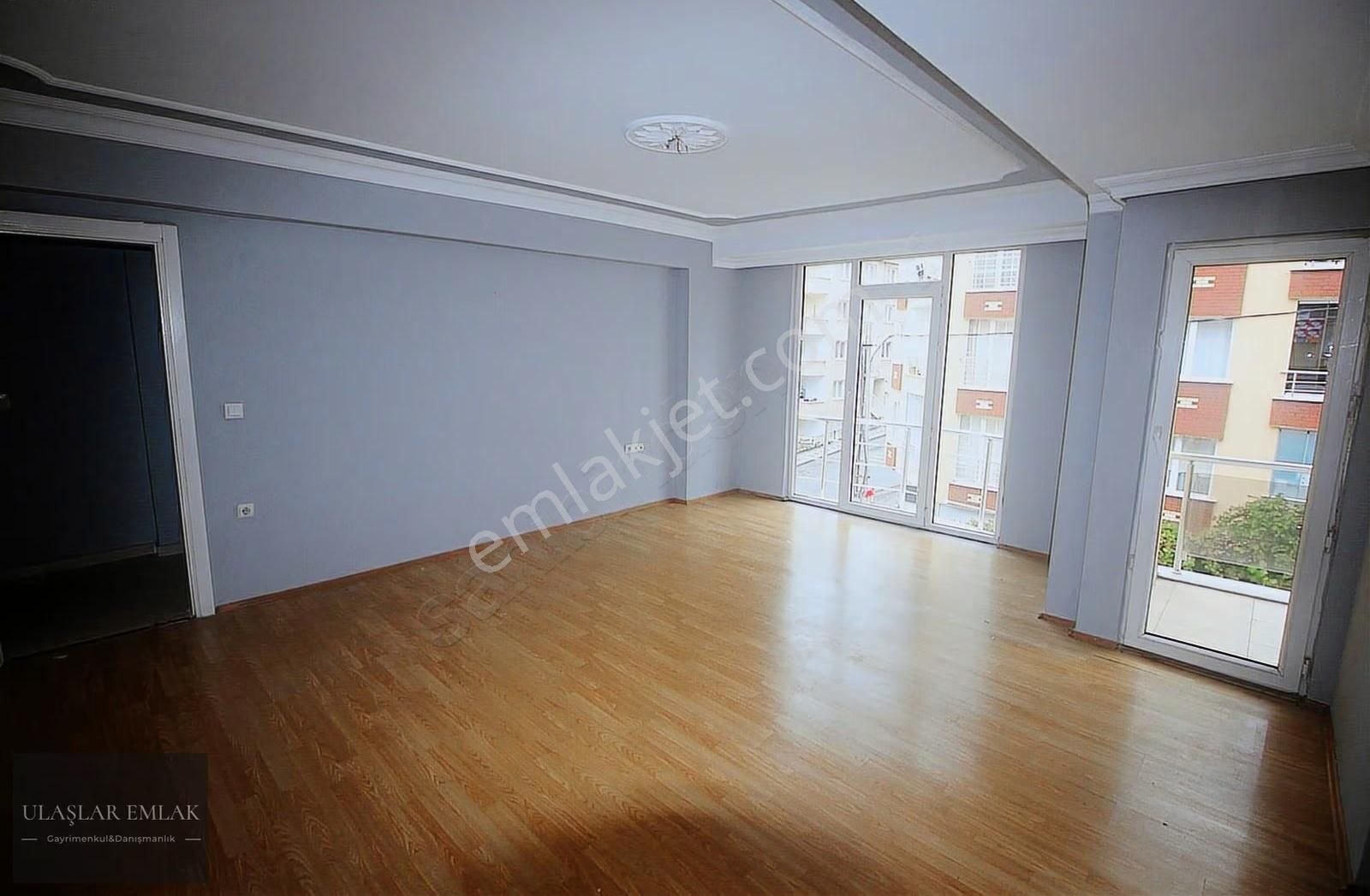 Ümraniye Site Mah 2+1 110 M2 Satılık Arakat Daire - Görsel 7