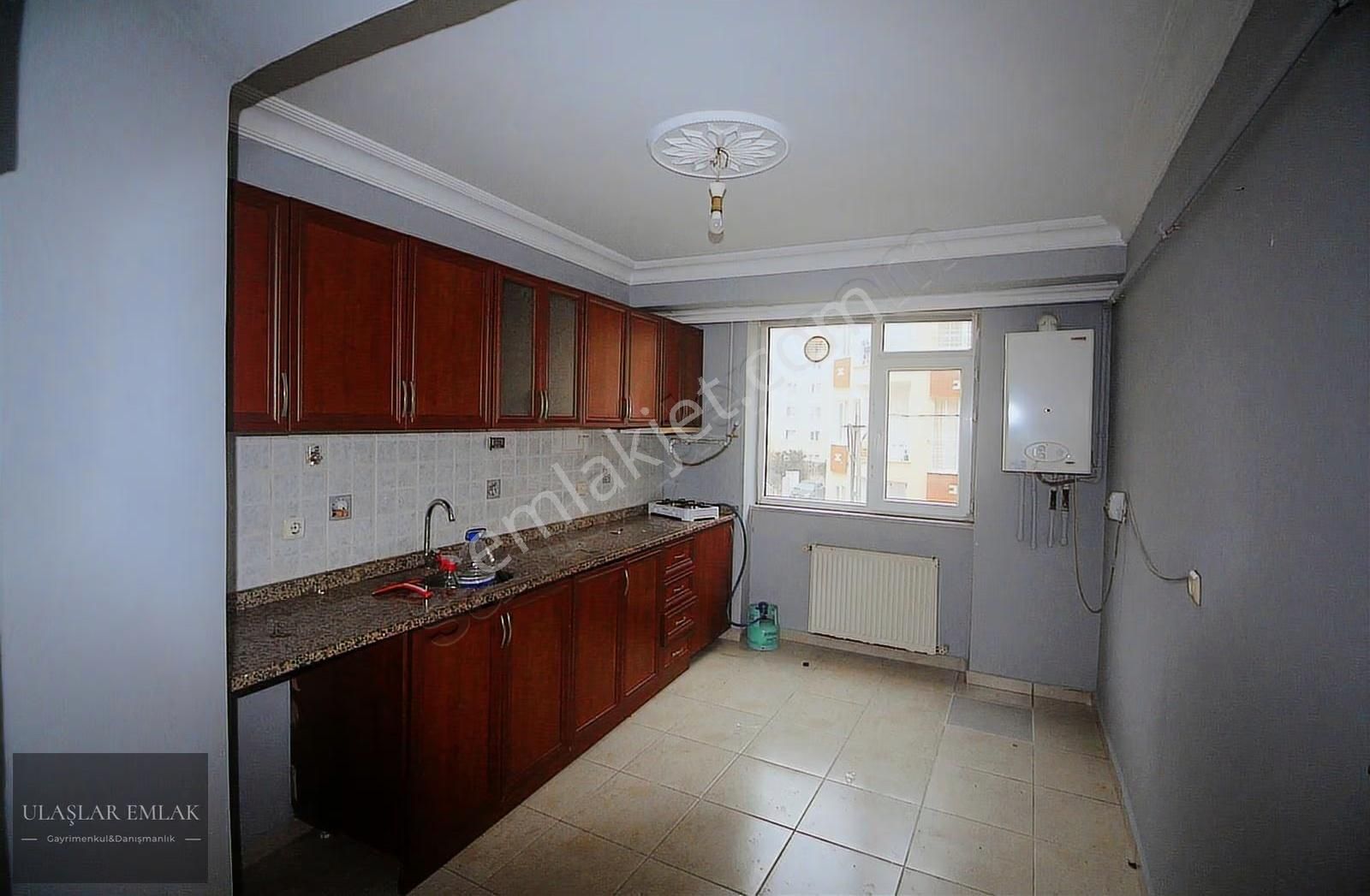 Ümraniye Site Mah 2+1 110 M2 Satılık Arakat Daire - Görsel 10