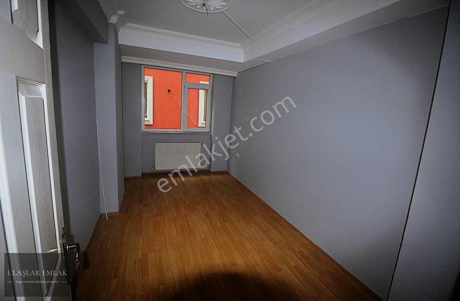 Ümraniye Site Mah 2+1 110 M2 Satılık Arakat Daire - Görsel 11