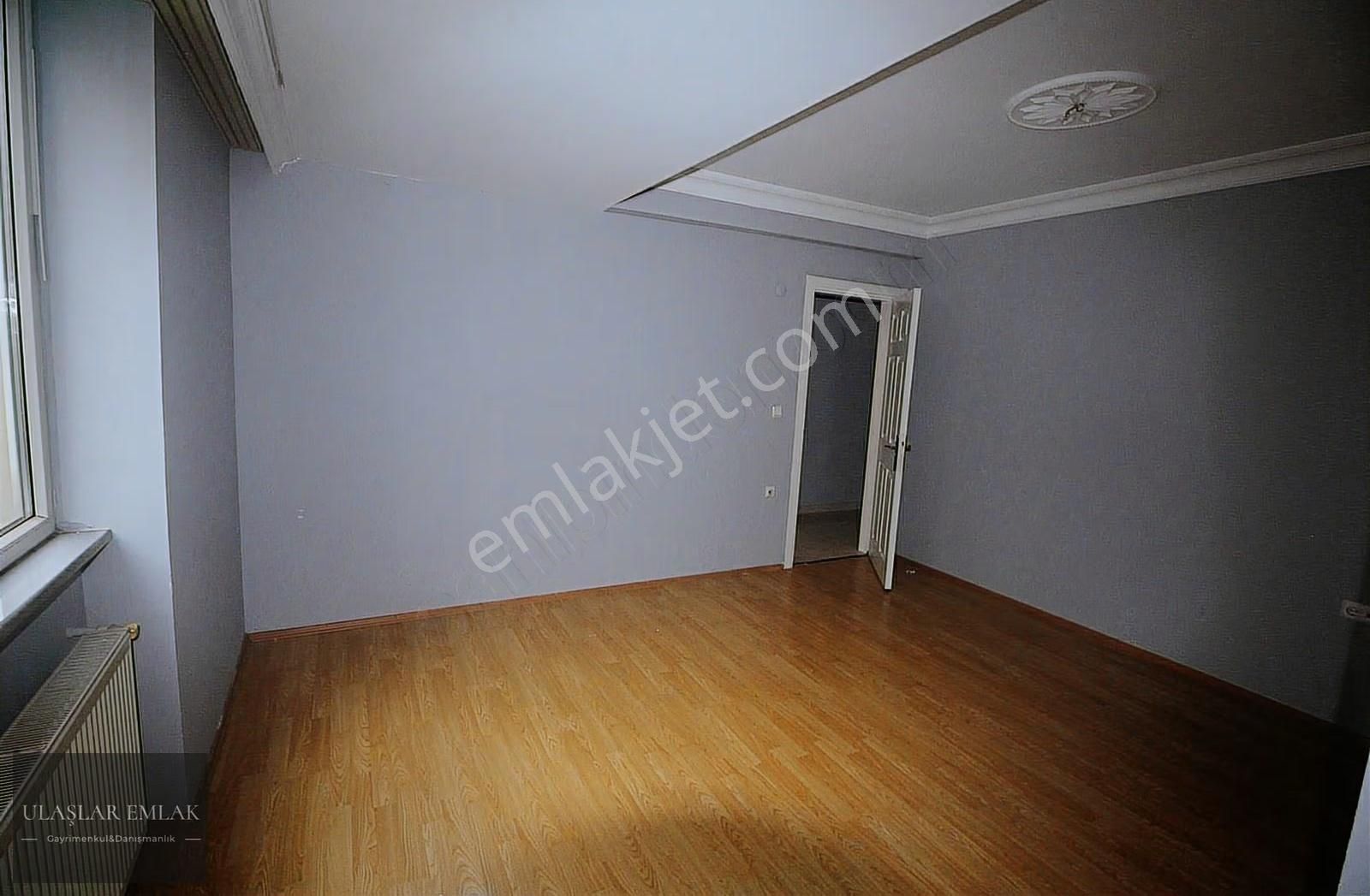 Ümraniye Site Mah 2+1 110 M2 Satılık Arakat Daire - Görsel 4