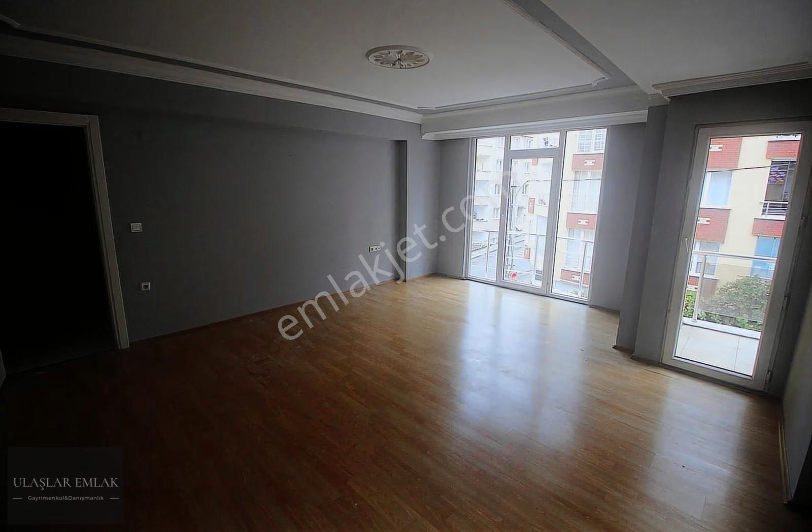 Ümraniye Site Mah 2+1 110 M2 Satılık Arakat Daire - Görsel 5