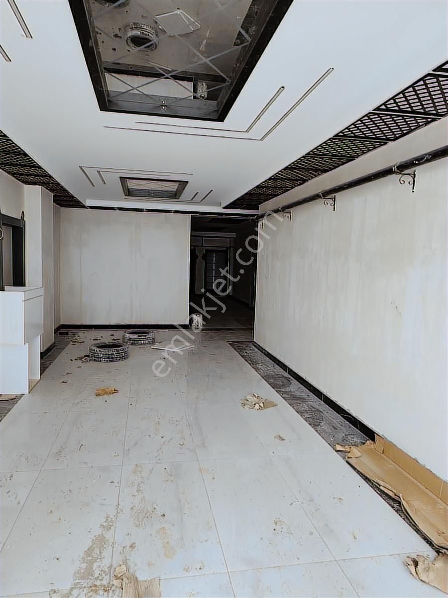 Satılık Kızıltepe Cihanpol Civarı Adakent Sitesi 3+1 Sıfır Daire - Görsel 25