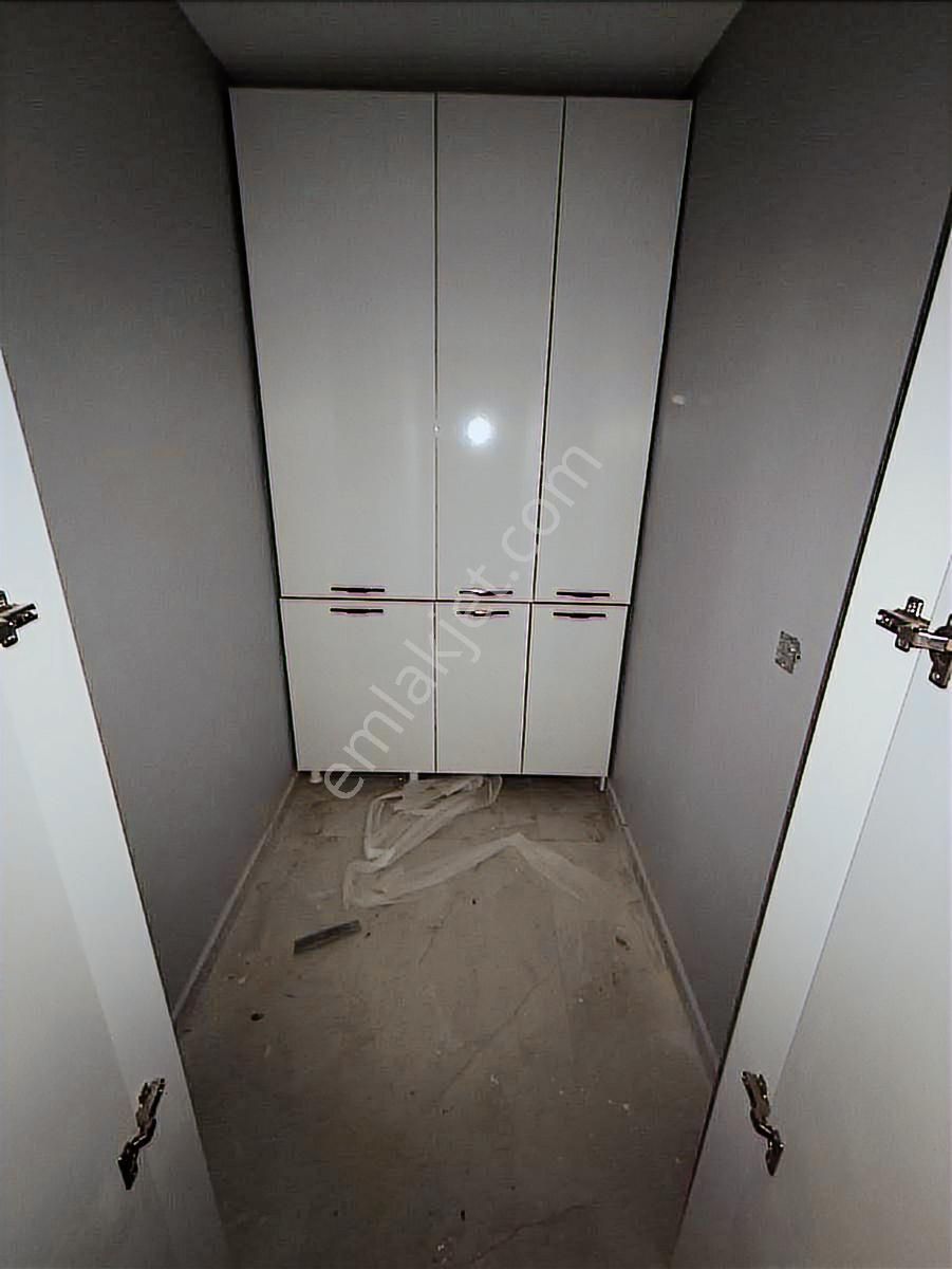 Satılık Kızıltepe Cihanpol Civarı Adakent Sitesi 3+1 Sıfır Daire - Görsel 28