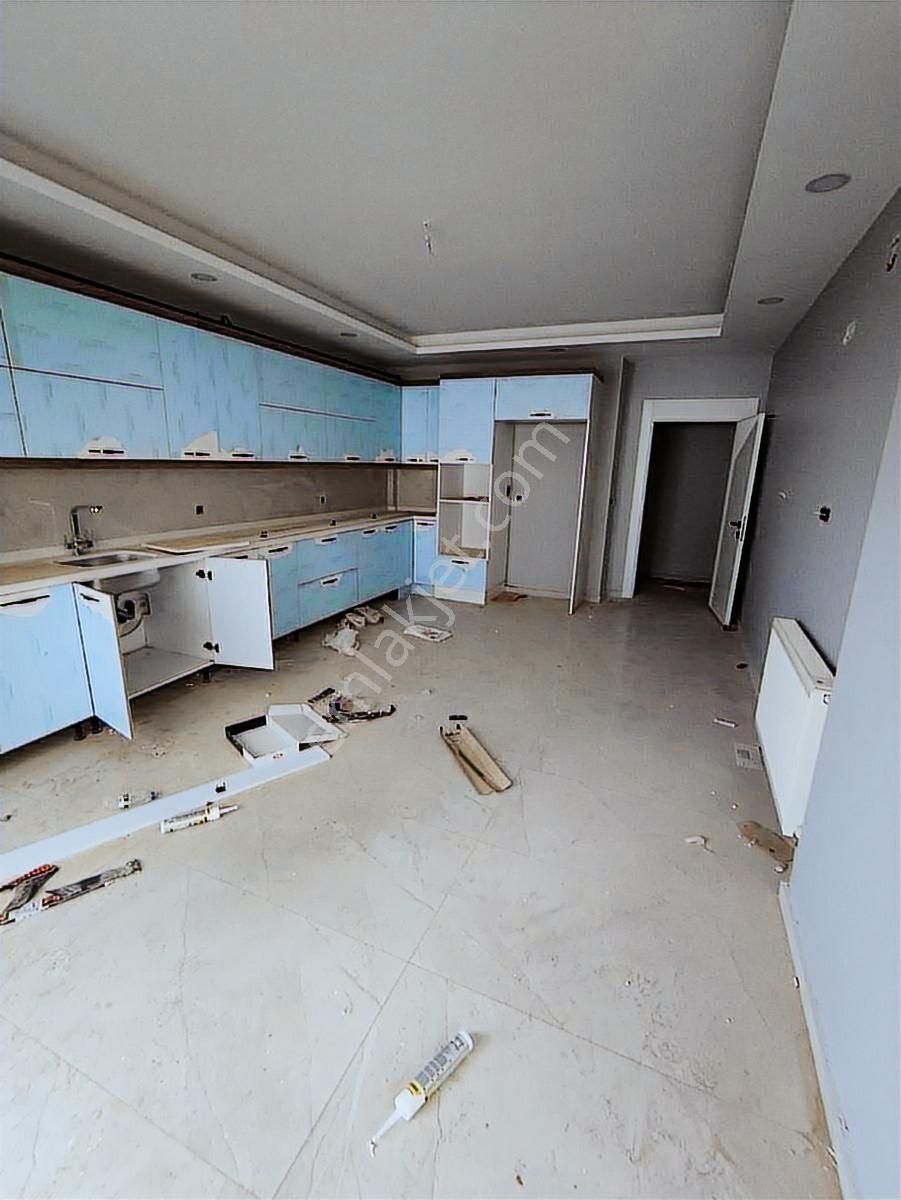 Satılık Kızıltepe Cihanpol Civarı Adakent Sitesi 3+1 Sıfır Daire - Görsel 2