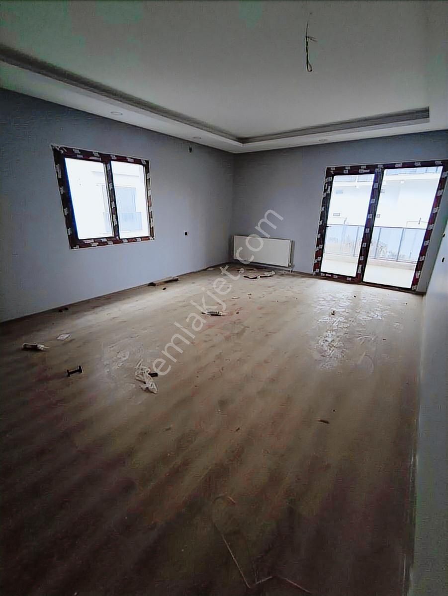 Satılık Kızıltepe Cihanpol Civarı Adakent Sitesi 3+1 Sıfır Daire - Görsel 14