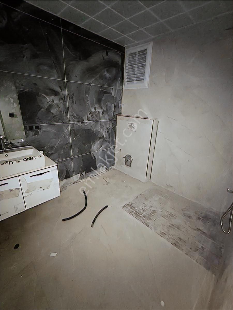 Satılık Kızıltepe Cihanpol Civarı Adakent Sitesi 3+1 Sıfır Daire - Görsel 21