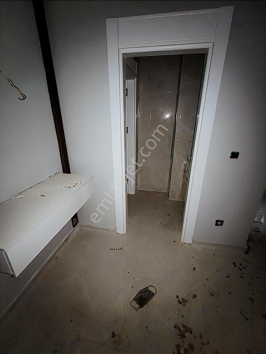 Satılık Kızıltepe Cihanpol Civarı Adakent Sitesi 3+1 Sıfır Daire - Görsel 16