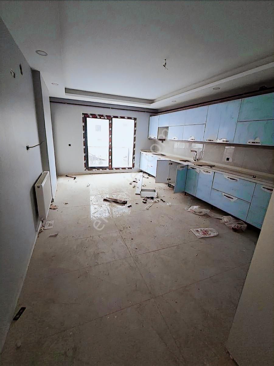 Satılık Kızıltepe Cihanpol Civarı Adakent Sitesi 3+1 Sıfır Daire - Görsel 29
