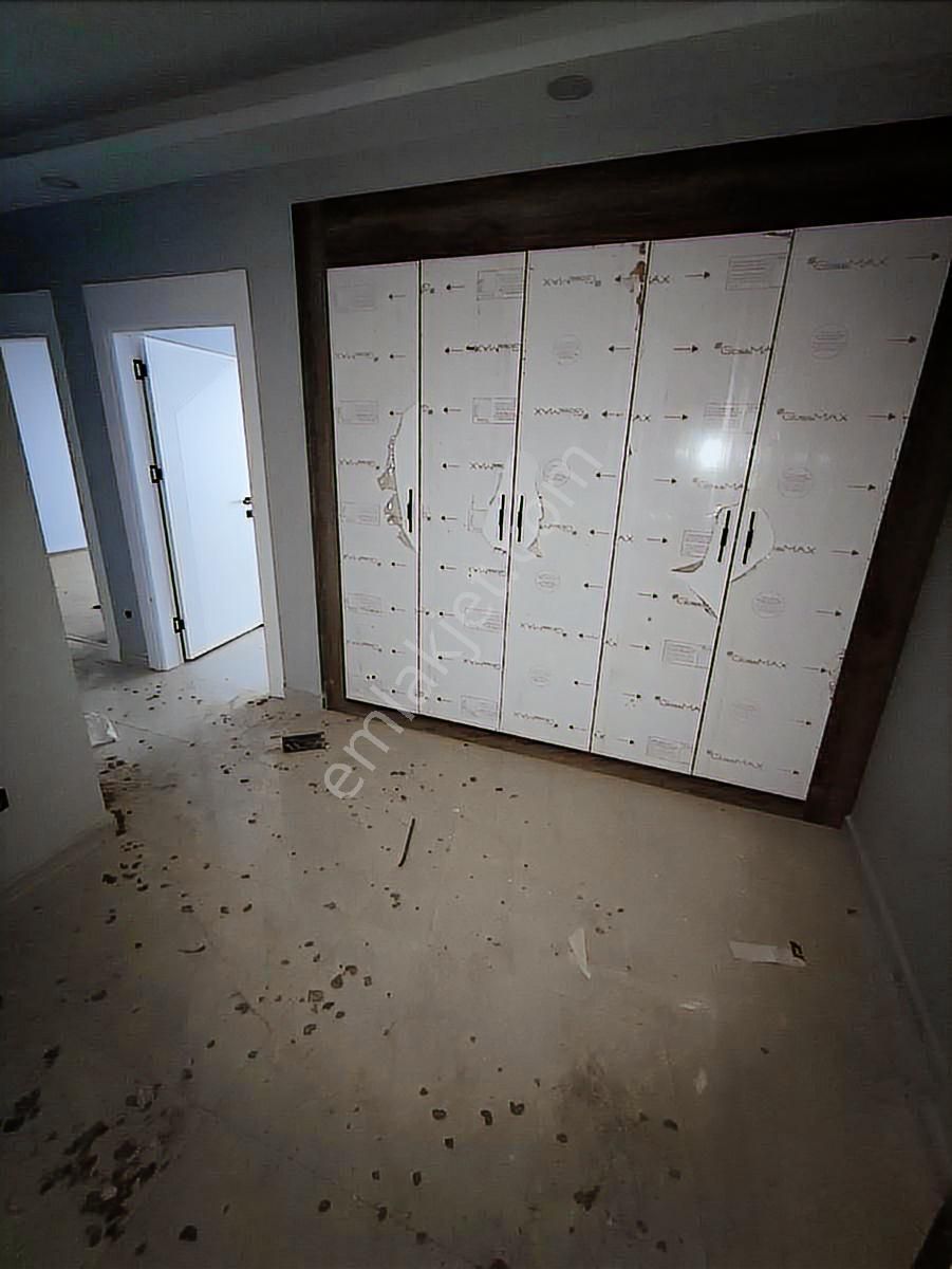 Satılık Kızıltepe Cihanpol Civarı Adakent Sitesi 3+1 Sıfır Daire - Görsel 10