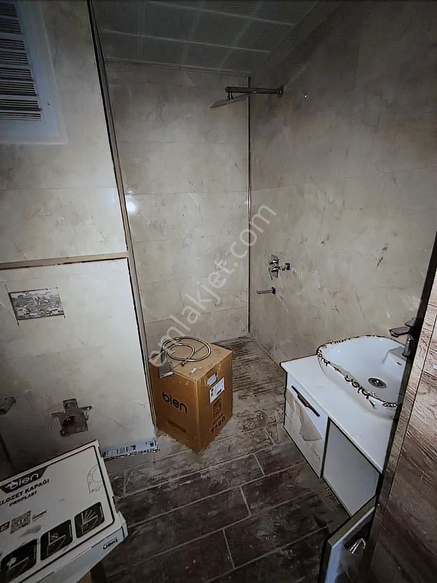 Satılık Kızıltepe Cihanpol Civarı Adakent Sitesi 3+1 Sıfır Daire - Görsel 30