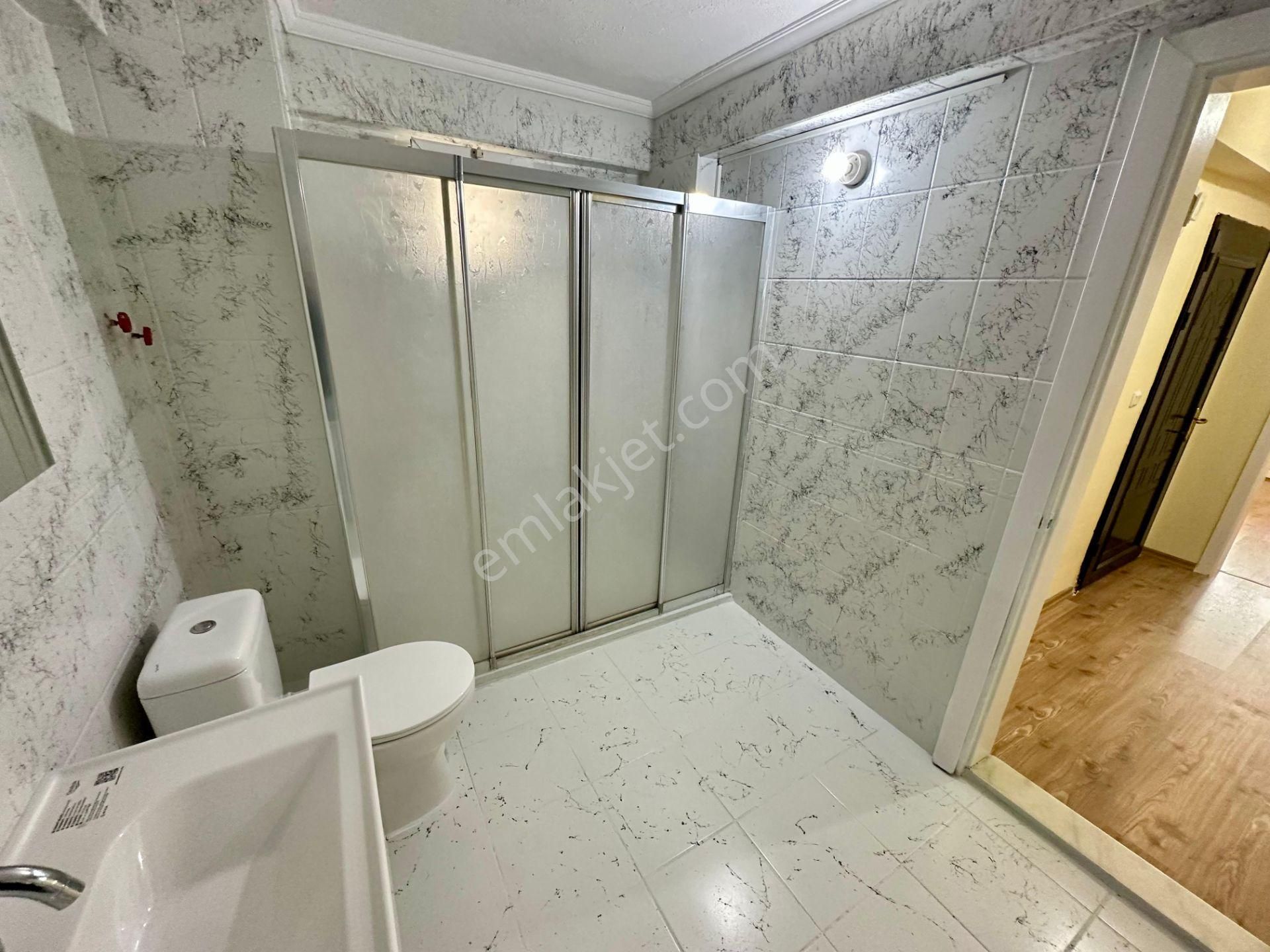 Didim Efeler Merkezde Satılık 2+1 Yüksek Giriş Daire - Görsel 7