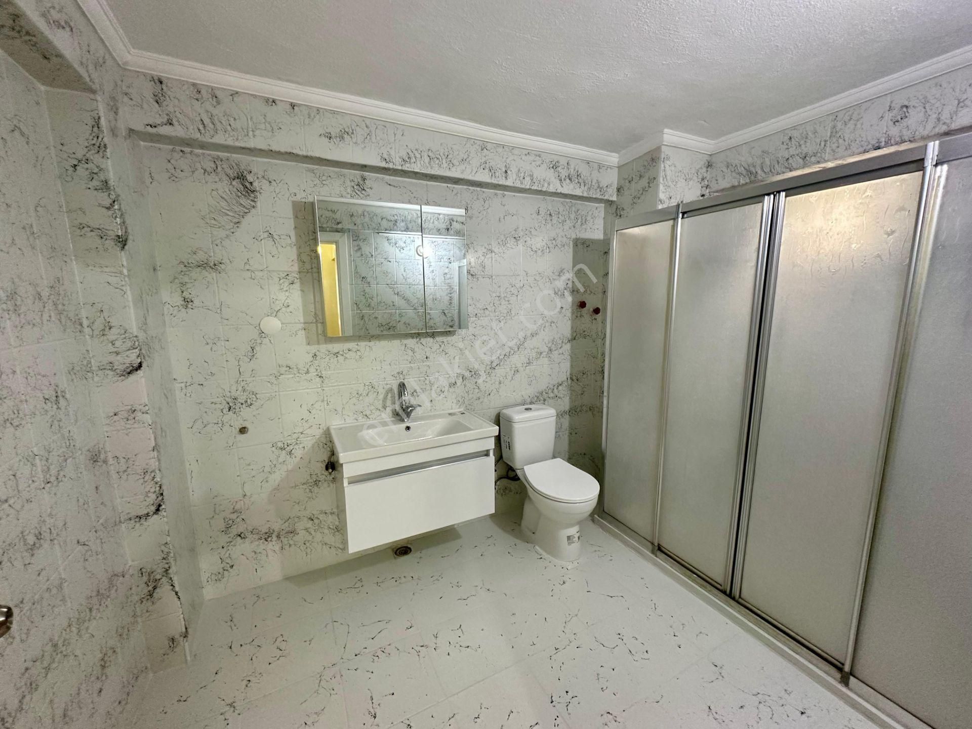 Didim Efeler Merkezde Satılık 2+1 Yüksek Giriş Daire - Görsel 25