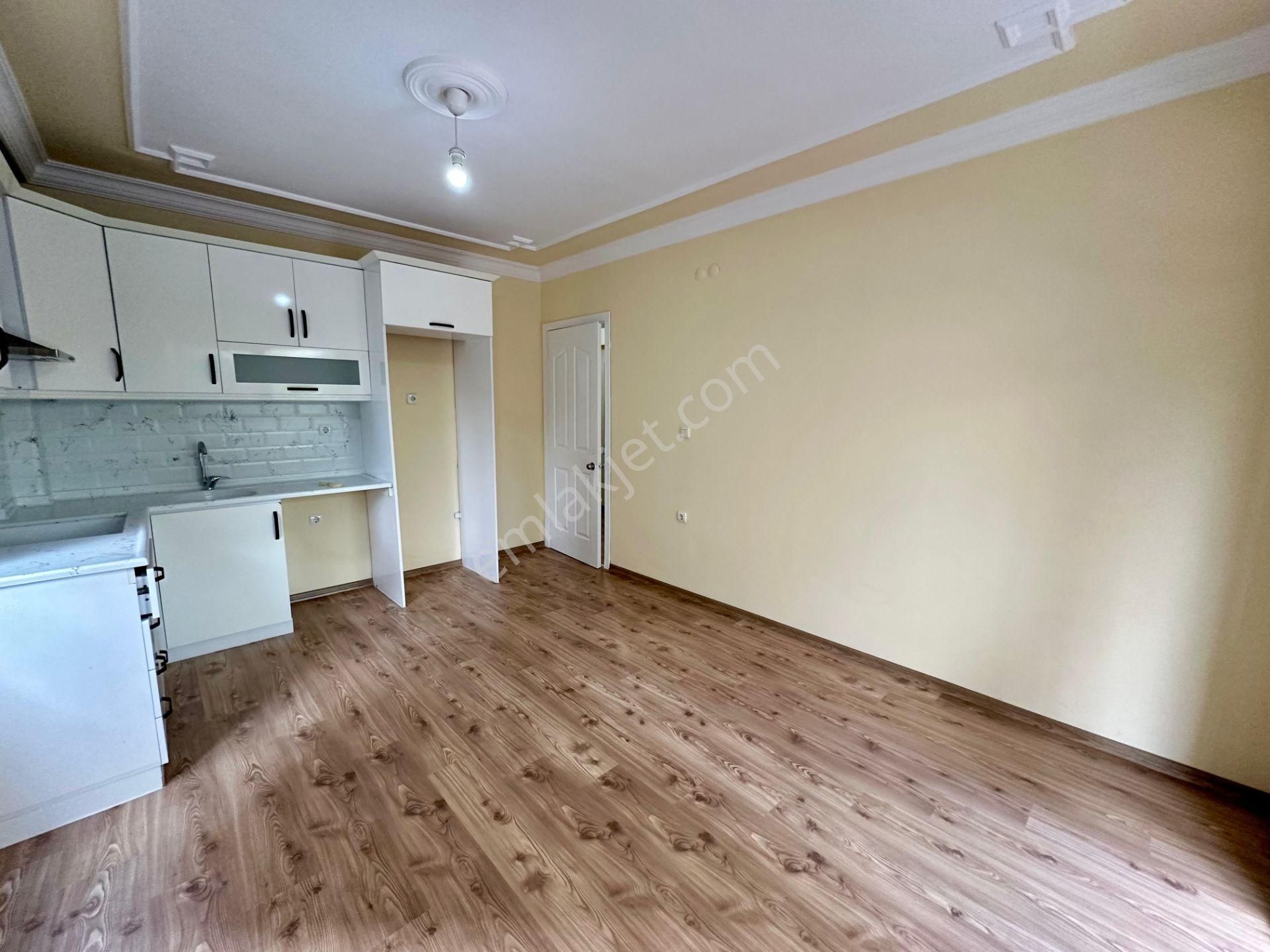 Didim Efeler Merkezde Satılık 2+1 Yüksek Giriş Daire - Görsel 9