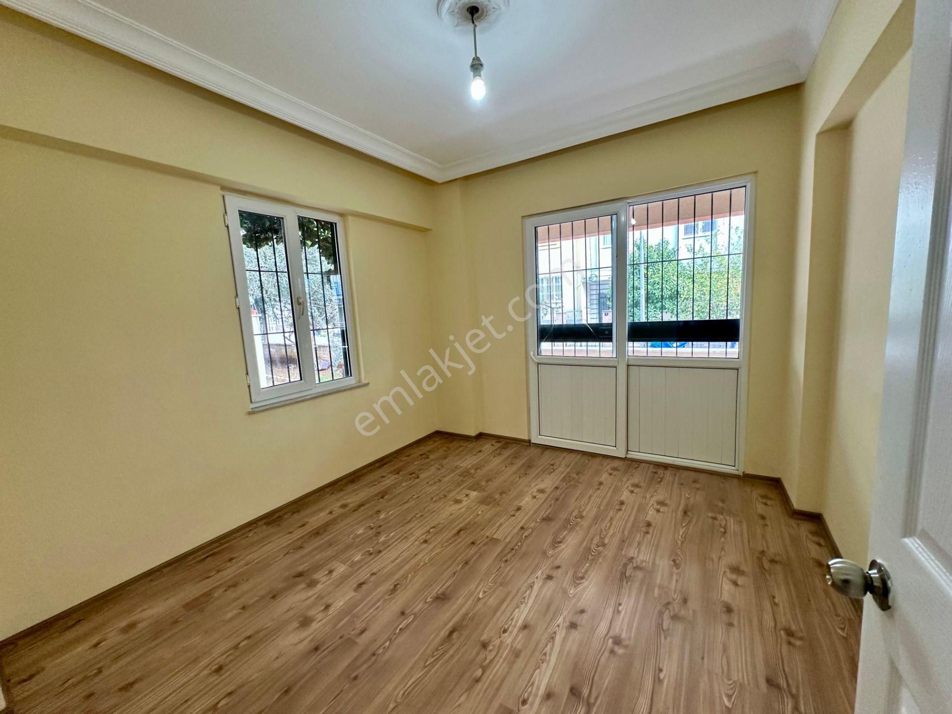 Didim Efeler Merkezde Satılık 2+1 Yüksek Giriş Daire - Görsel 14