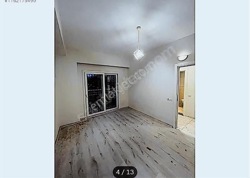 Gök Emlak Tan Kiralık 2+1 - Görsel 3