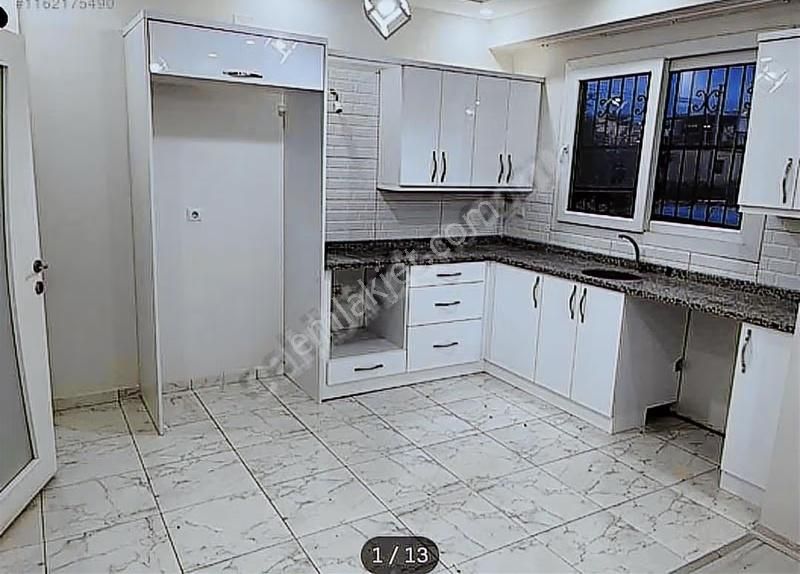 Gök Emlak Tan Kiralık 2+1