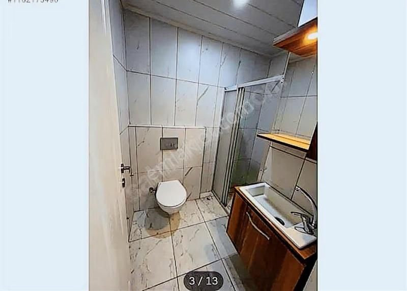 Gök Emlak Tan Kiralık 2+1 - Görsel 4