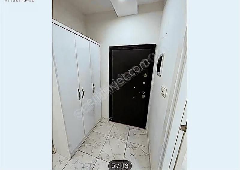 Gök Emlak Tan Kiralık 2+1 - Görsel 2