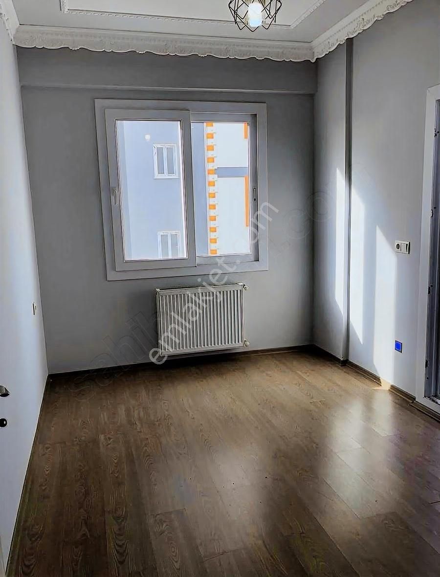 2026 Yılının İlk Kiralık Lüks Dairesi... - Görsel 23