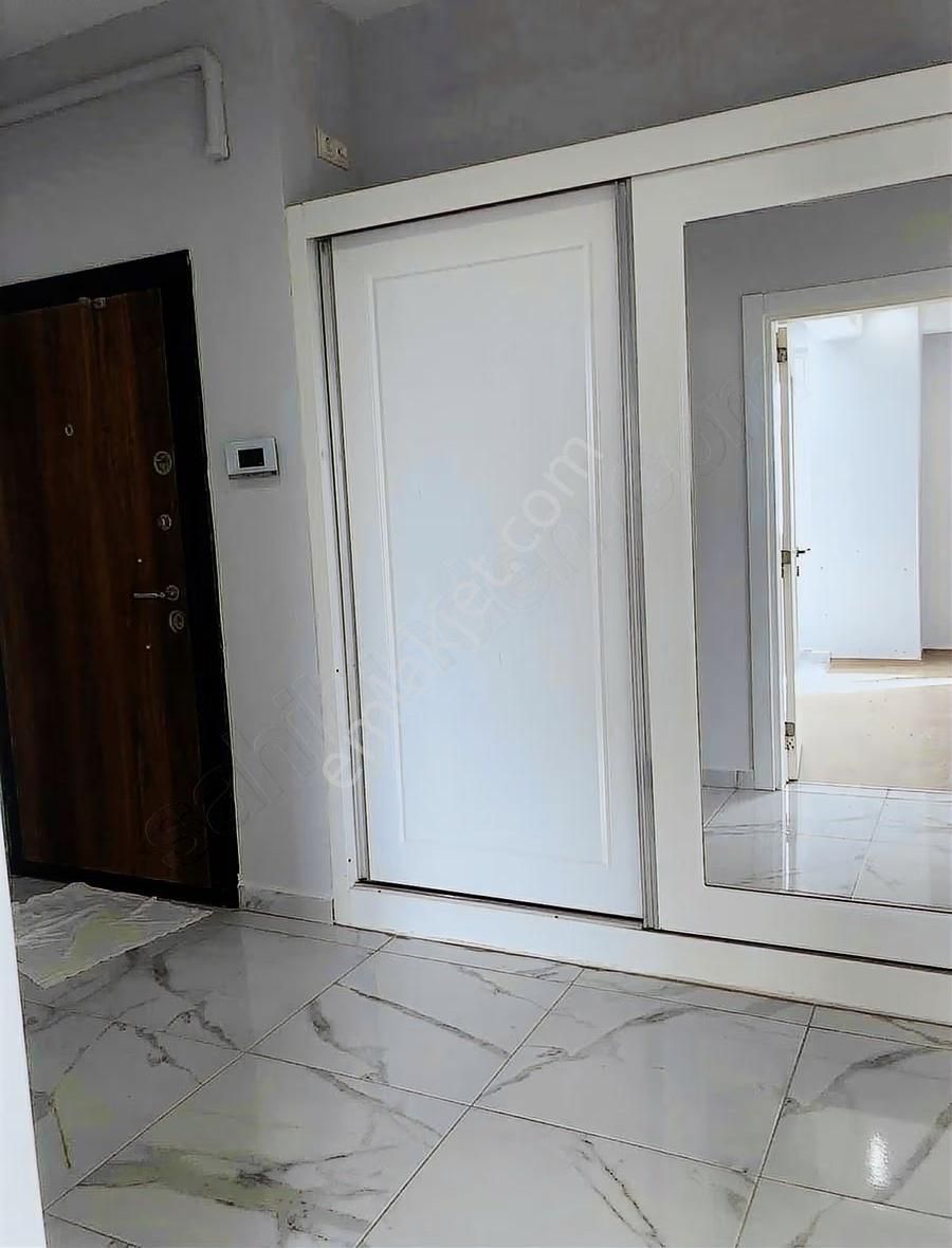 2026 Yılının İlk Kiralık Lüks Dairesi... - Görsel 2