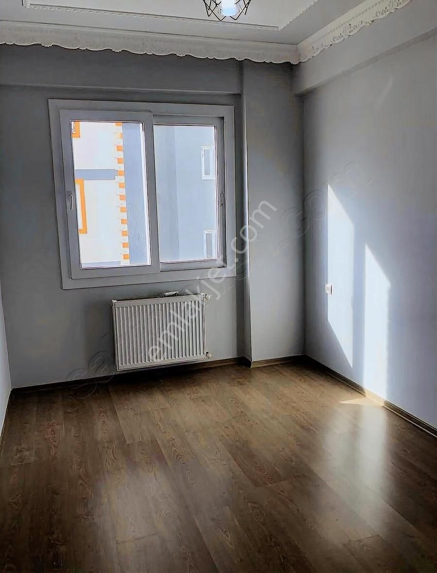 2026 Yılının İlk Kiralık Lüks Dairesi... - Görsel 11
