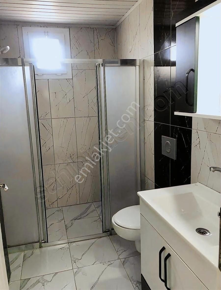2026 Yılının İlk Kiralık Lüks Dairesi... - Görsel 24