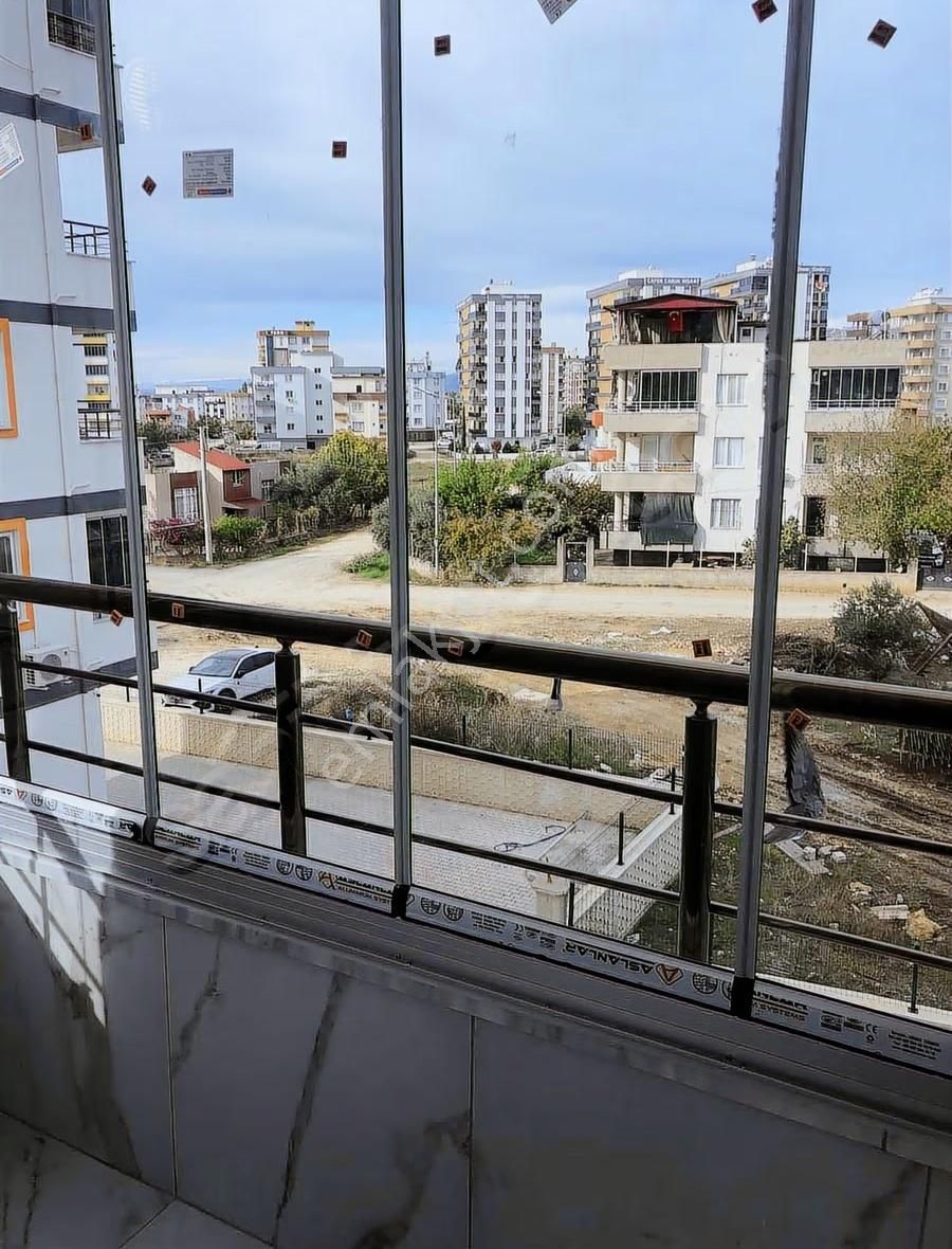2026 Yılının İlk Kiralık Lüks Dairesi... - Görsel 8